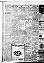 giornale/BVE0664750/1926/n.181/002