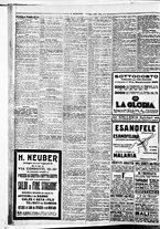 giornale/BVE0664750/1926/n.181/006