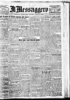 giornale/BVE0664750/1926/n.182/001