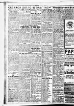 giornale/BVE0664750/1926/n.182/002