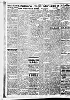 giornale/BVE0664750/1926/n.182/004