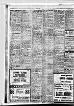 giornale/BVE0664750/1926/n.182/006