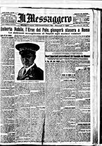 giornale/BVE0664750/1926/n.183/001