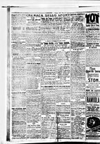 giornale/BVE0664750/1926/n.183/002