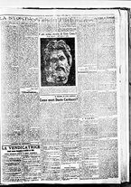 giornale/BVE0664750/1926/n.183/003