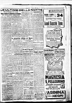 giornale/BVE0664750/1926/n.183/005