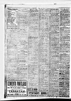 giornale/BVE0664750/1926/n.183/006