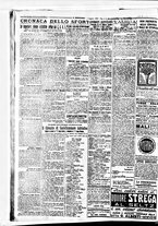 giornale/BVE0664750/1926/n.184/002