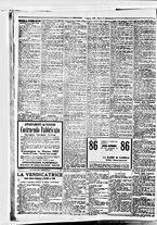 giornale/BVE0664750/1926/n.184/006