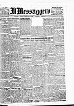 giornale/BVE0664750/1926/n.185/001
