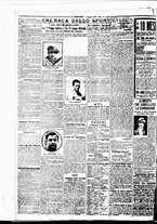 giornale/BVE0664750/1926/n.185/002