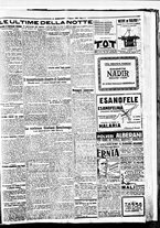 giornale/BVE0664750/1926/n.185/003