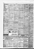 giornale/BVE0664750/1926/n.185/004