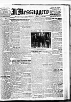 giornale/BVE0664750/1926/n.186/001