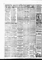 giornale/BVE0664750/1926/n.186/002