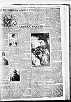 giornale/BVE0664750/1926/n.186/003