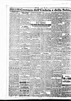 giornale/BVE0664750/1926/n.186/004