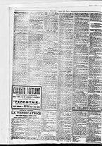 giornale/BVE0664750/1926/n.186/006