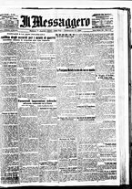 giornale/BVE0664750/1926/n.187/001