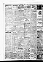 giornale/BVE0664750/1926/n.187/002