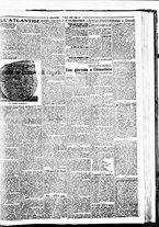 giornale/BVE0664750/1926/n.187/003