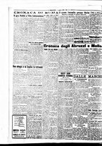 giornale/BVE0664750/1926/n.187/004