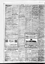 giornale/BVE0664750/1926/n.187/006