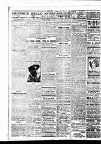 giornale/BVE0664750/1926/n.188/002
