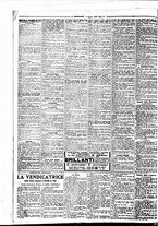 giornale/BVE0664750/1926/n.188/006