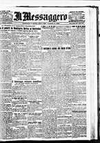 giornale/BVE0664750/1926/n.188