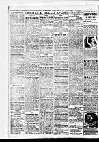 giornale/BVE0664750/1926/n.189/002