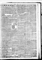 giornale/BVE0664750/1926/n.189/003