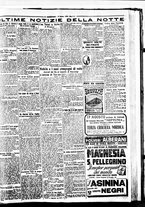 giornale/BVE0664750/1926/n.189/005
