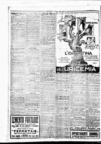 giornale/BVE0664750/1926/n.189/006