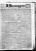 giornale/BVE0664750/1926/n.189