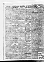 giornale/BVE0664750/1926/n.190/002