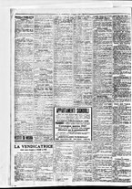 giornale/BVE0664750/1926/n.190/006