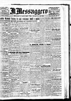 giornale/BVE0664750/1926/n.190