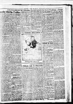 giornale/BVE0664750/1926/n.191/003