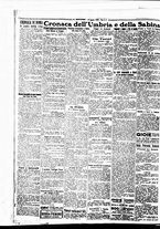 giornale/BVE0664750/1926/n.191/004