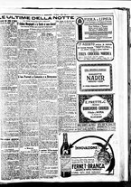 giornale/BVE0664750/1926/n.191/005
