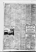 giornale/BVE0664750/1926/n.191/006