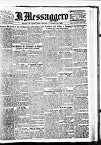 giornale/BVE0664750/1926/n.191