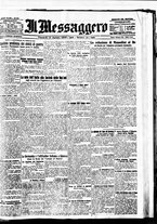 giornale/BVE0664750/1926/n.192/001