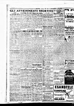 giornale/BVE0664750/1926/n.192/002