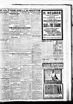 giornale/BVE0664750/1926/n.192/005
