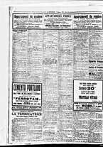 giornale/BVE0664750/1926/n.192/006