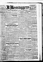 giornale/BVE0664750/1926/n.193/001