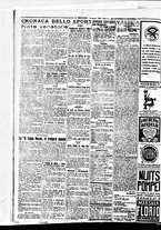 giornale/BVE0664750/1926/n.193/002