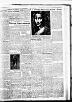 giornale/BVE0664750/1926/n.193/003